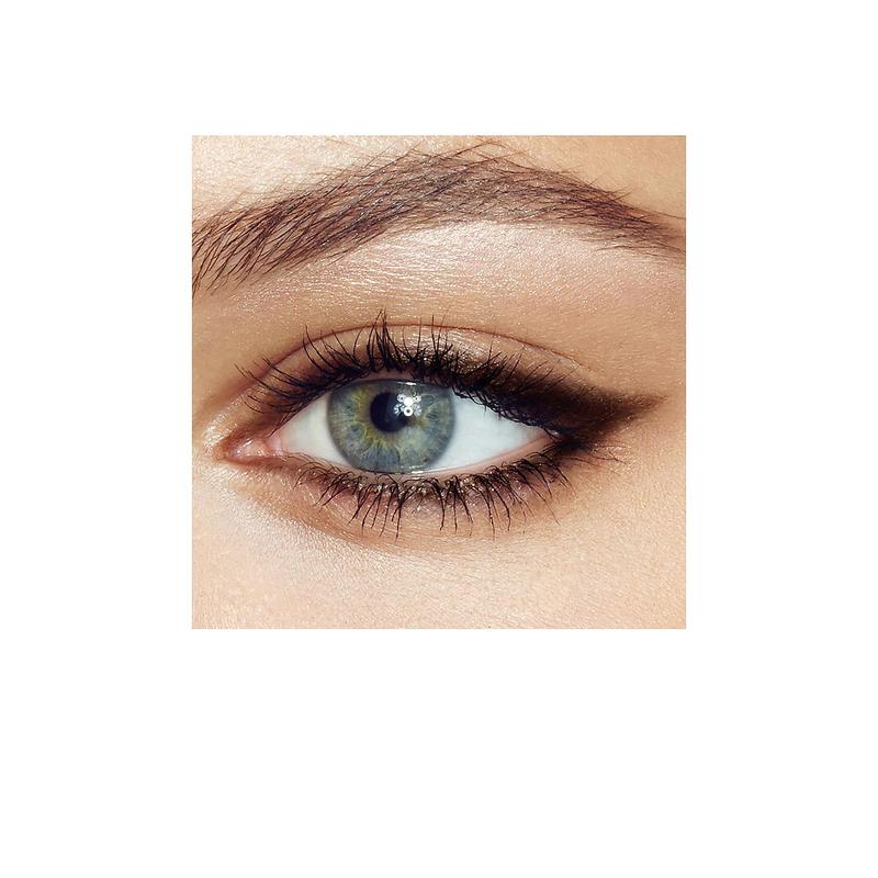 Charlotte Tilbury The Classic Eyeliner in Classic Brown