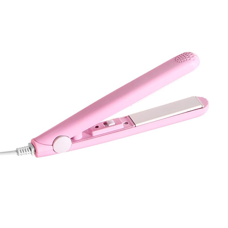 Unipearl Gadgetcab Mini Curling Iron, Gadgetcab Mini Hair Curler, Gadget Cab Curling Iron, Nomadic Curling Iron, Nomadic Mini Hair Curler, Nomadic Flat Iron, Nomadic Mini Straightener