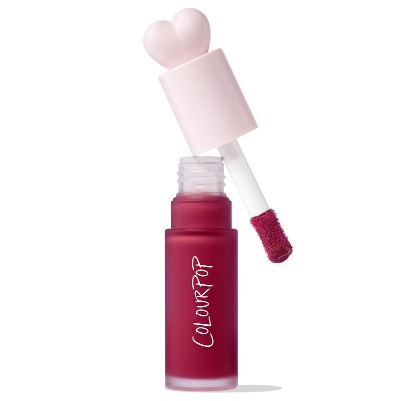 ColourPop® Liquid Blush