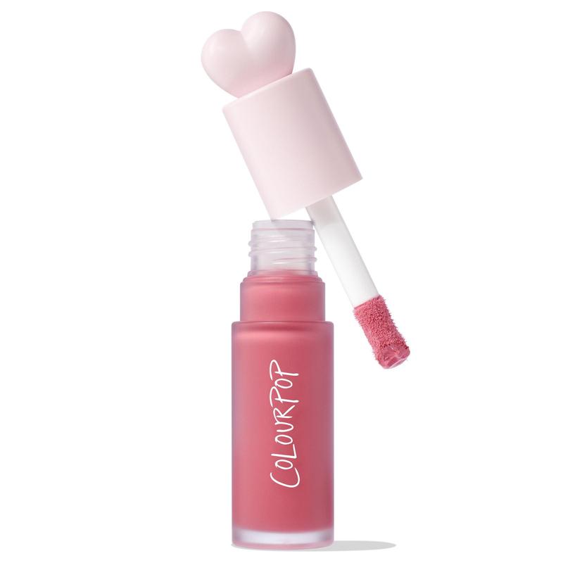 ColourPop® Liquid Blush