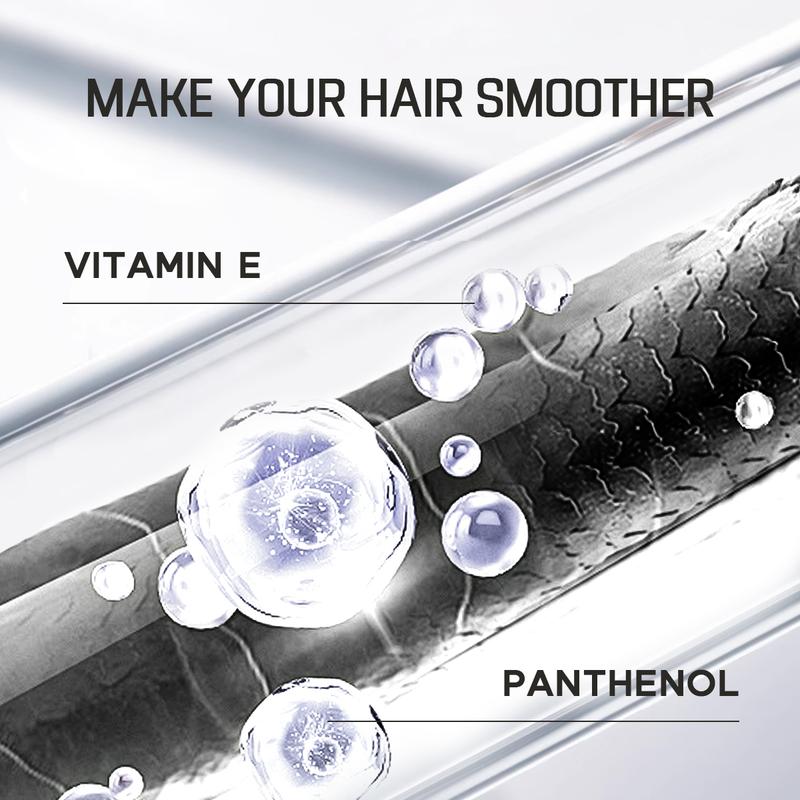 Instantly Fresh Volumizing Hair Dry Shampoo 5.07FL.OZ Cleanser Gentle Comfort Good Hair Day