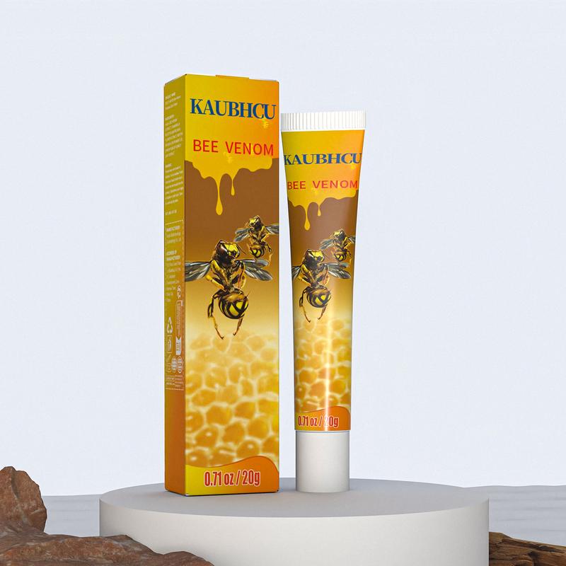  KAUBHCU Moisturizing Hand Cream Body Lotion