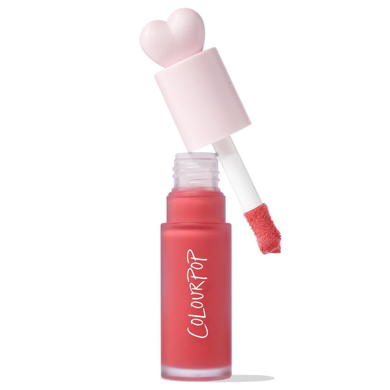 ColourPop® Liquid Blush