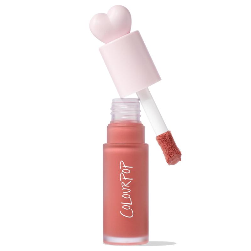 ColourPop® Liquid Blush