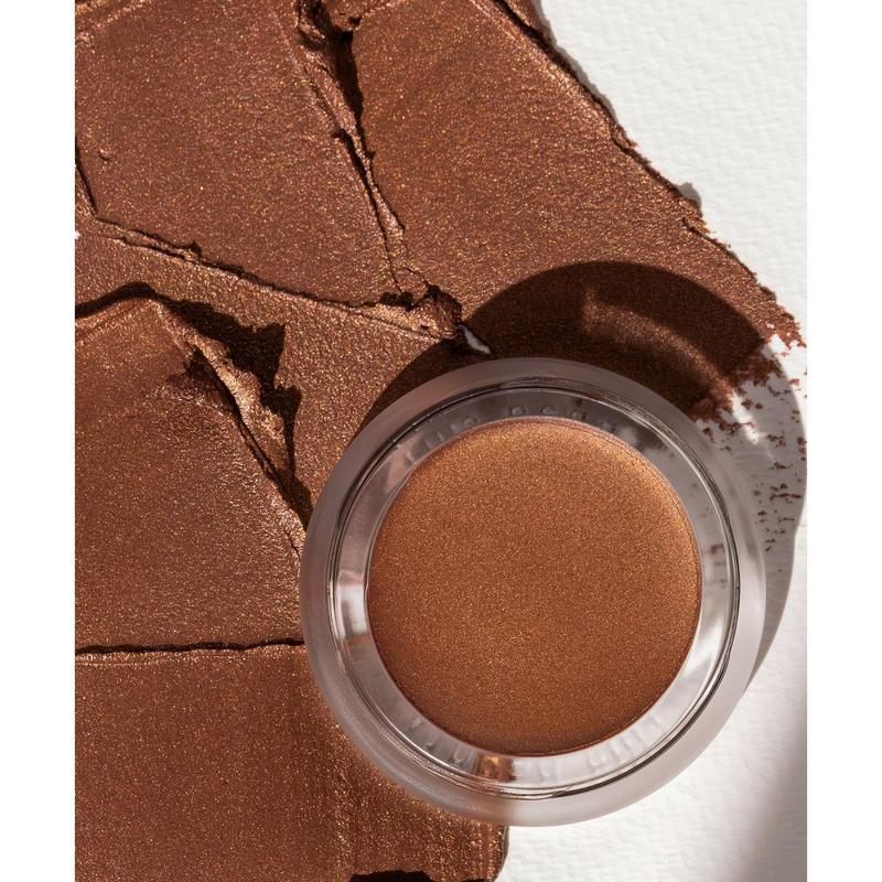 Buriti Bronzer