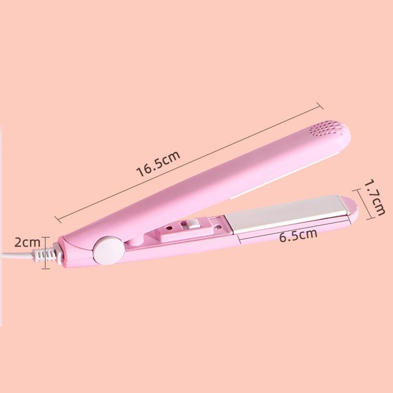 Unipearl Gadgetcab Mini Curling Iron, Gadgetcab Mini Hair Curler, Gadget Cab Curling Iron, Nomadic Curling Iron, Nomadic Mini Hair Curler, Nomadic Flat Iron, Nomadic Mini Straightener