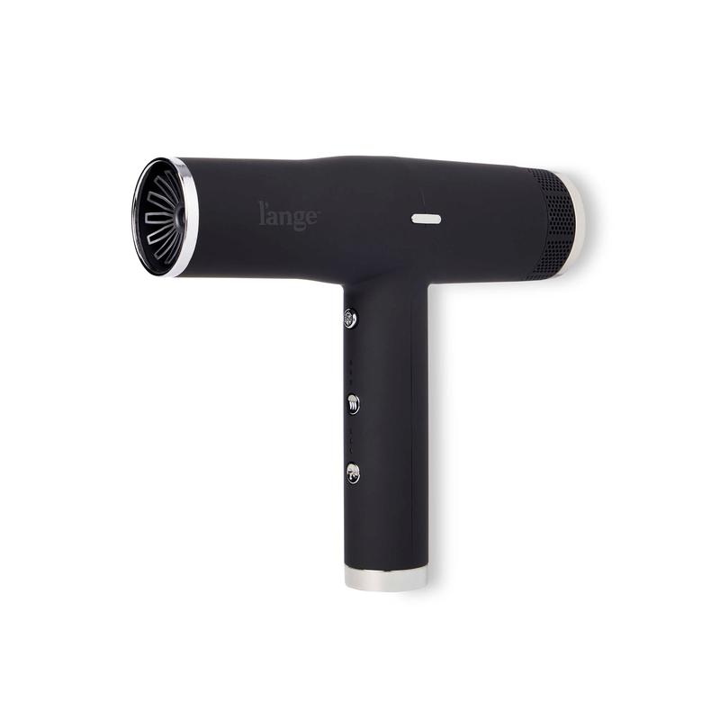 L’ange - Le Styliste Luxury Salon Dryer Hair Dryer