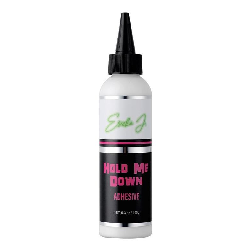 Ericka J. Products - Watermelon Hold Me Down Adhesive