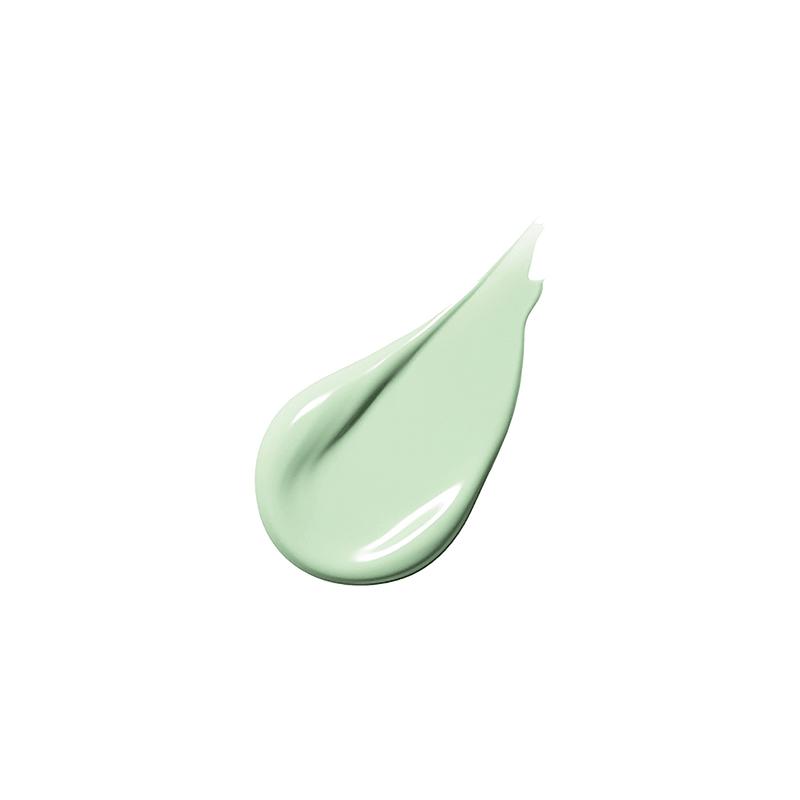 LANEIGE Skin Veil Base #No.60 Light Green 30ml Sunscreen