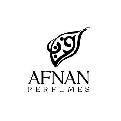 9pm EDP - 100ML (3.4Oz) by Afnan | Long Lasting, perfume for men.