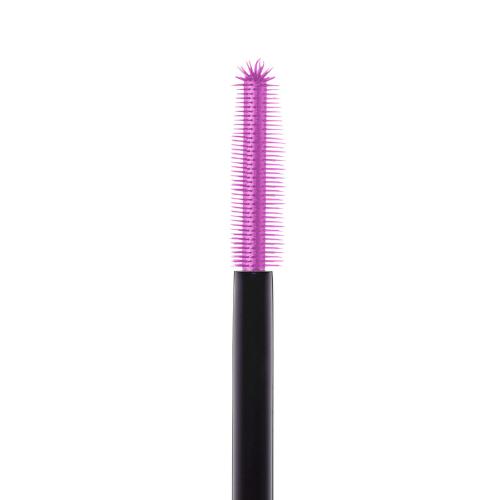 I Love Extreme Crazy Volume Mascara (Pack of 1) | Intense & Dramatic Volume & Length in One Swipe | Vegan & Cruelty Free Makeup Cosmetic