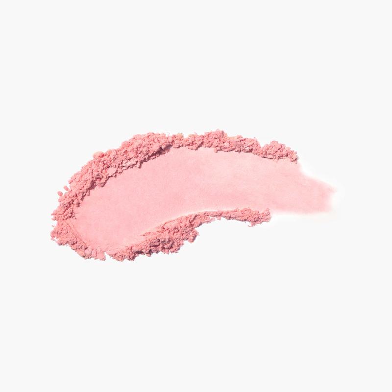 Loose Setting Powder - Pink