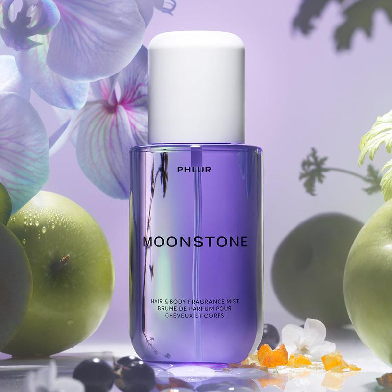 Moonstone - Body Mist