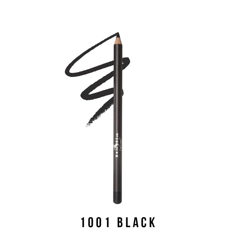 ULTRA FINE EYE LINER