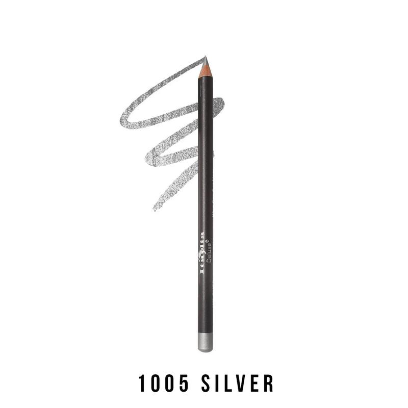 ULTRA FINE EYE LINER