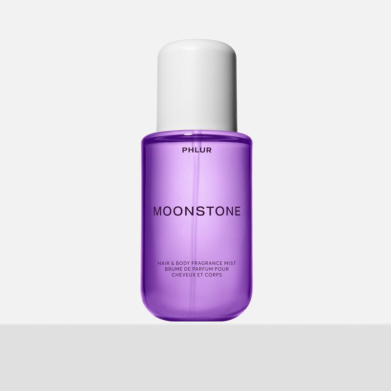 Moonstone - Body Mist