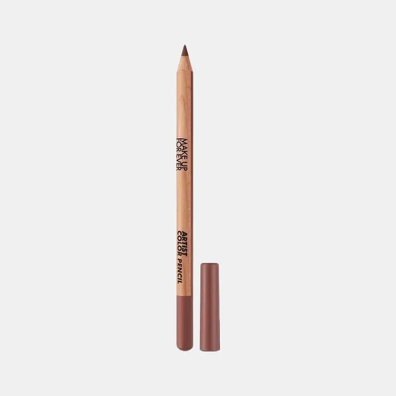 Artist Color Pencil - Longwear Eye and Lip Liner makeup forever  lip liner makeup forever  shade 606