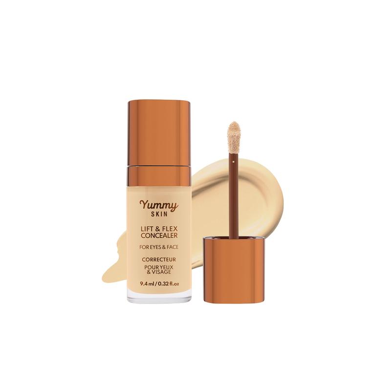 Yummy Skin Lift & Flex Concealer