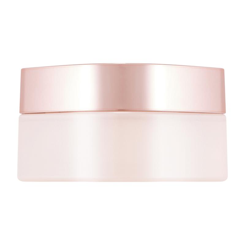 [MISSHA Official Shop] Glow Skin Balm - Moisturizing Primer for Glass Skin