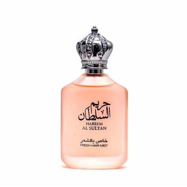 Ard Al Zaafran | Hareem Al Sultan - Hair mist - 50ml