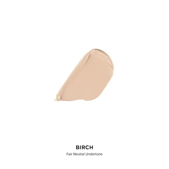 Vanish Airbrush Concealer for Flawless Makeup - Foundation