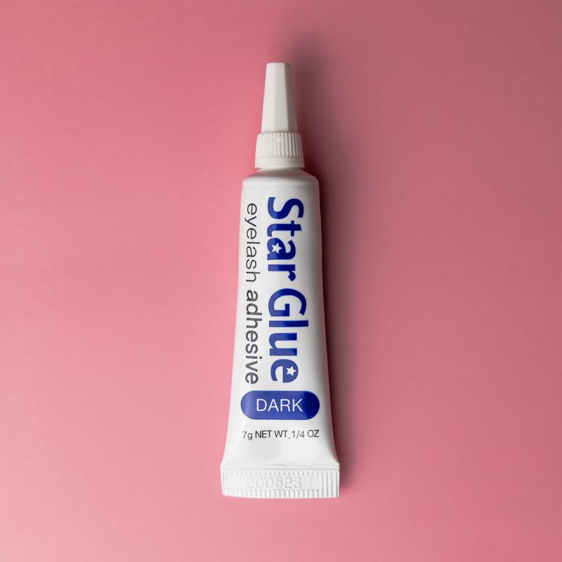 EYELASH GLUE