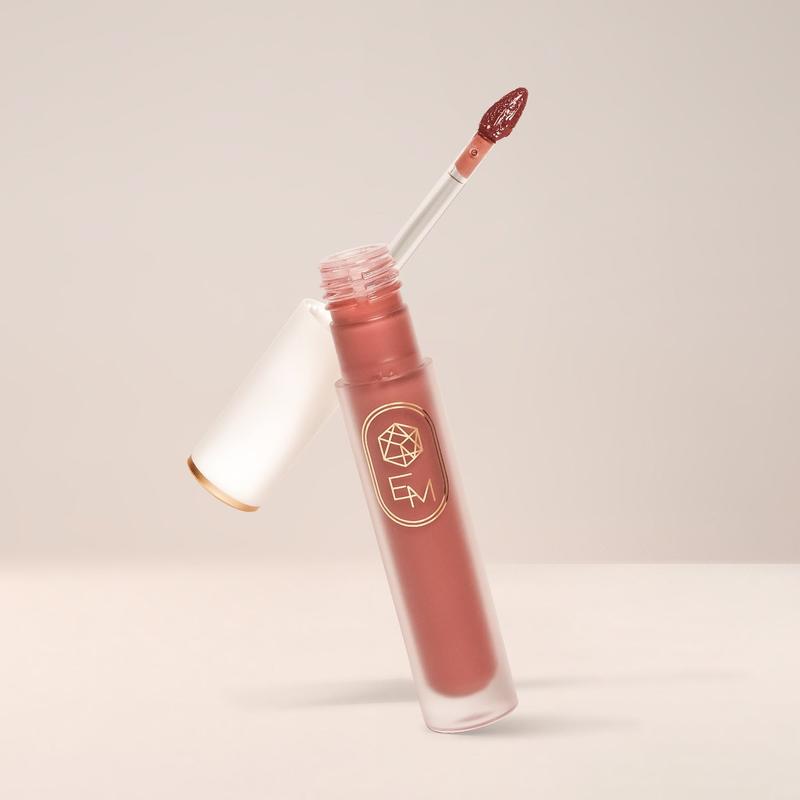 Lip Mage Tinted Serum