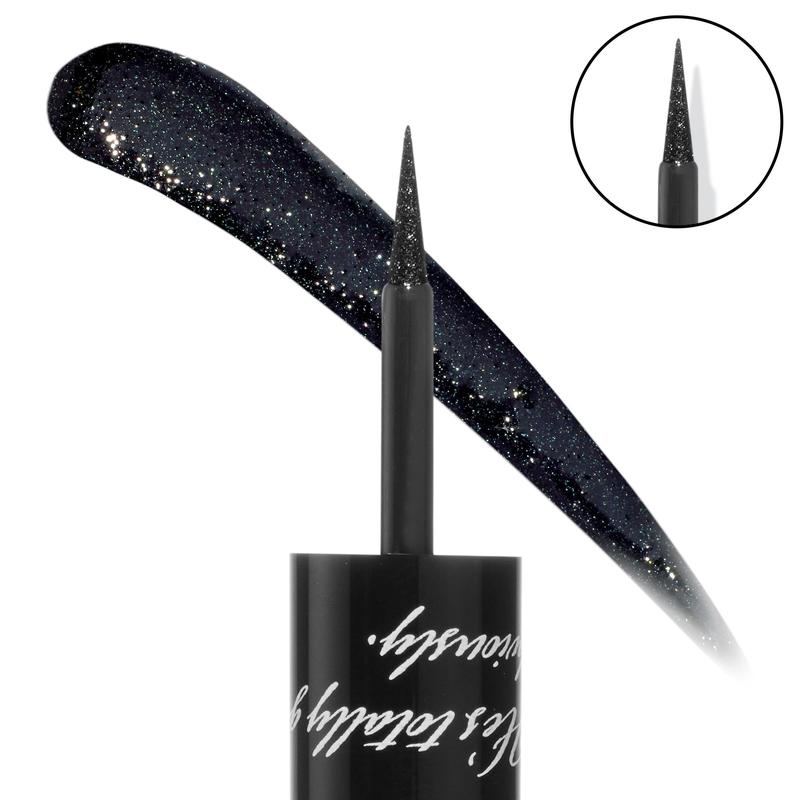 ColourPop® x Twilight Graphix Ink Liner - Limited-Edition