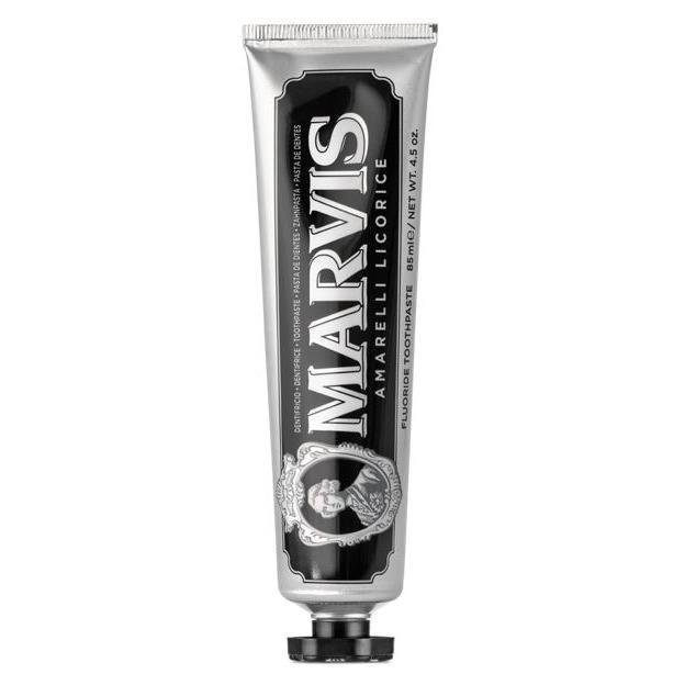 Marvis - Premium Italian Toothpaste Unique Flavours (Various)