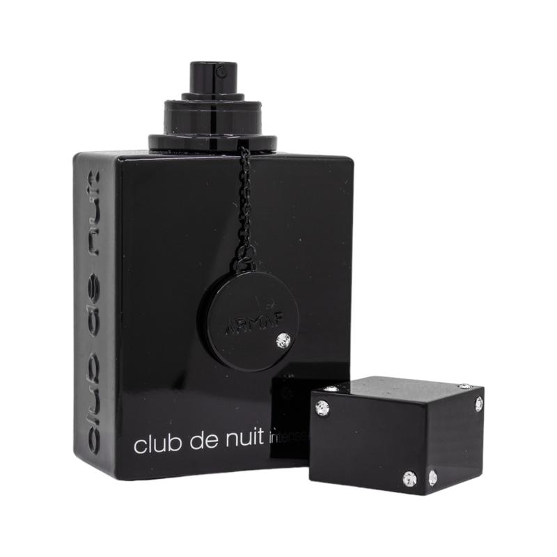 Armaf Club De Nuit Intense Men 3.6 oz Eau de Toilette (EDT)