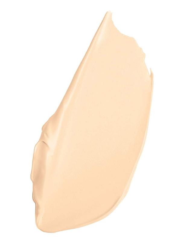 Lasting Finish Breathable Concealer 100 Fair ~ Flawless, Smooth Coverage Lightweight