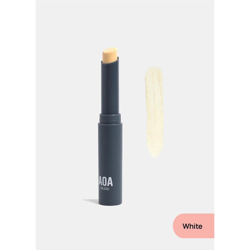 AOA Flaw Eraser Concealer Sticks Foundation Makeup Cosmetic