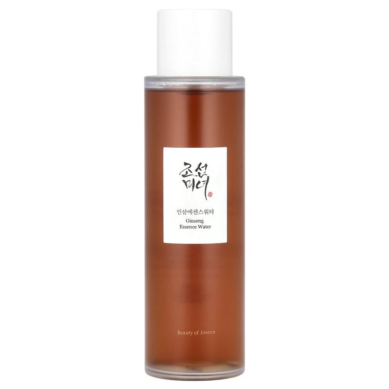 Beauty of Joseon Ginseng Essence Water, 5 fl oz (150 ml)