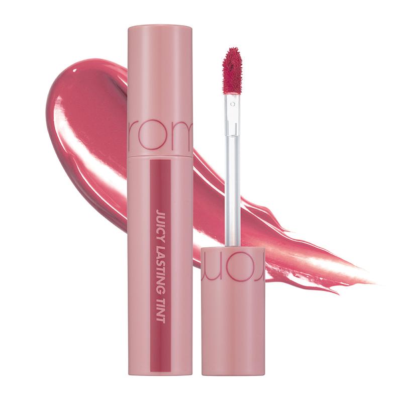 [rom&nd Official Shop] rom&nd Top Seller Combo Juicy Lasting Tint