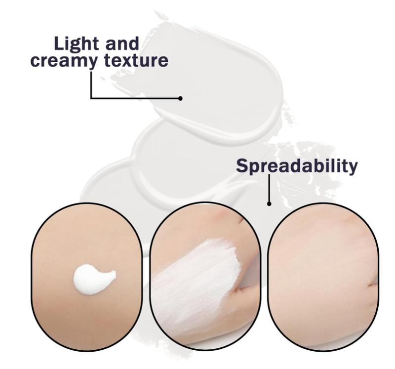 2PCS Color Changing Foundation Makeup Set with 2 Makeup Sponges,Moisturizing Full Coverage Liquid Foundation for Women,Non-greasy Long Lasting Flawless Concealer Cream Makeup Foundation Set