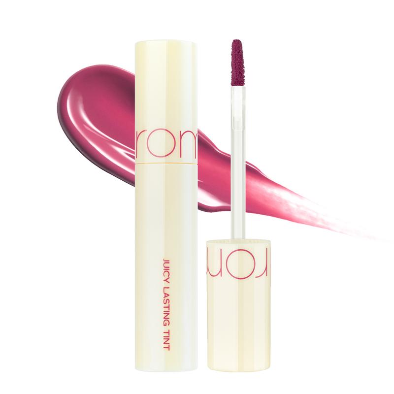 [rom&nd Official Shop] rom&nd Top Seller Combo Juicy Lasting Tint