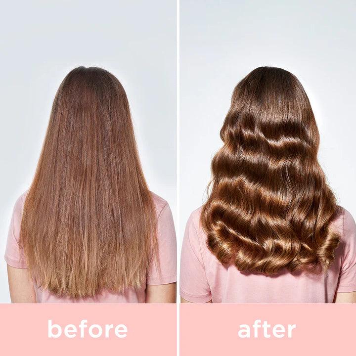 Milk_Shake Leave In Conditioner leave-in treatment