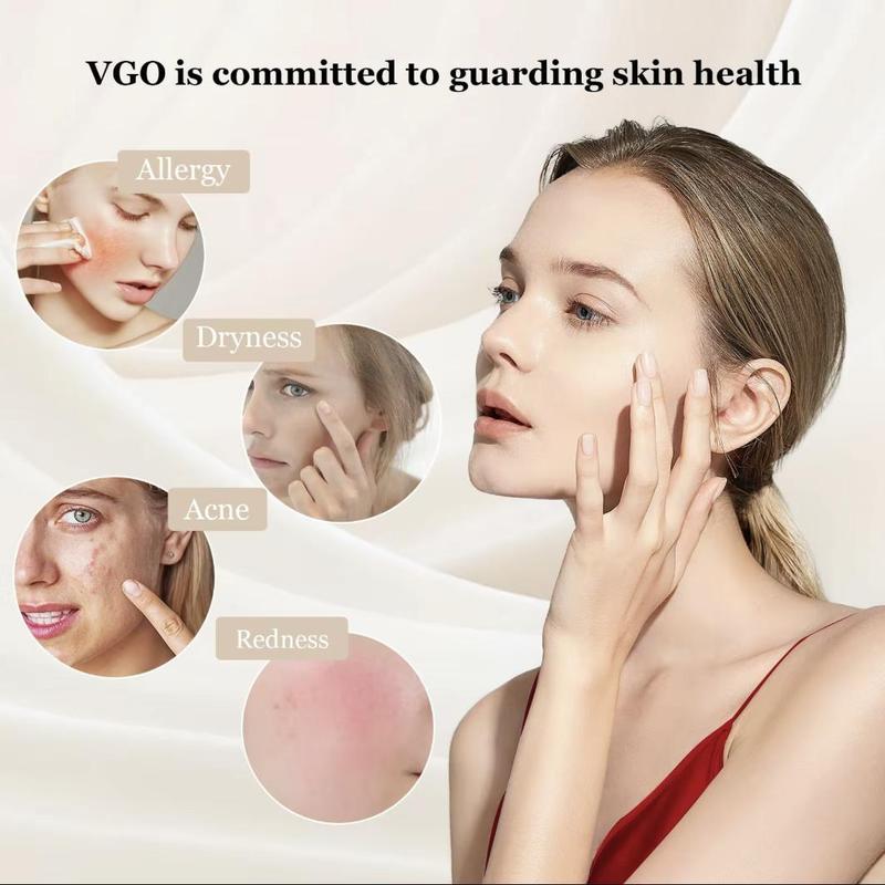 vgo skin care