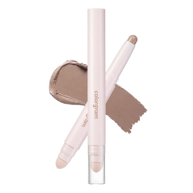 colorgram - Re-Forming Contour Stick - Warm Tone |  Makeup | Korean  Cosmetic | Popular Shading Stick