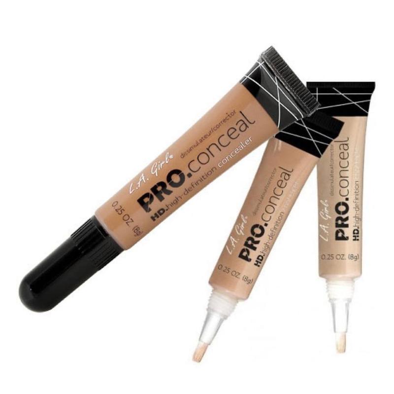 LA Girl Pro Concealer