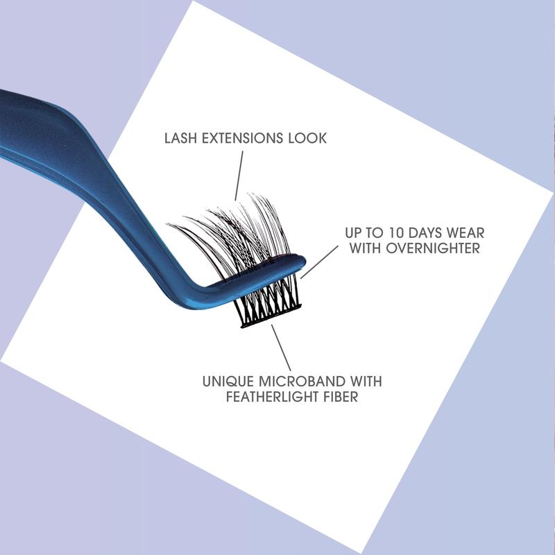 FALSCARA Bond & Seal - Clear Bond