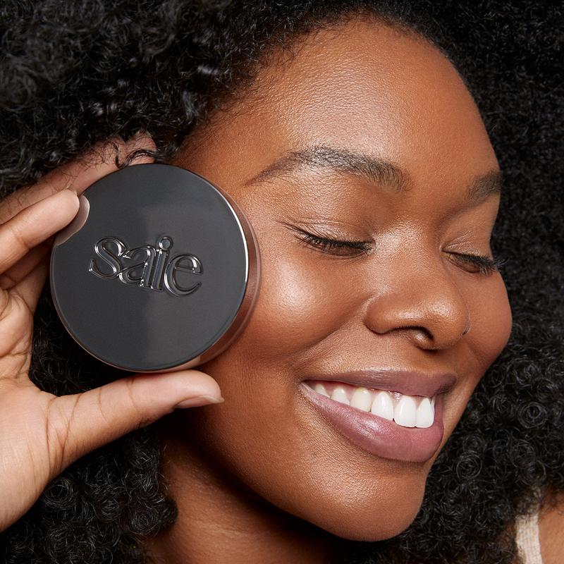 Airset Radiant and Weightless Talc-Free Loose Setting Powder