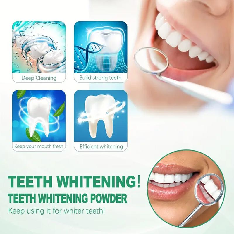 Whitening Toothpaste,Removes Tooth,Stains,Deeply Cleaning Gums,Fresh Breath Toothpaste ,Cavity Prevention and Sensitive Teeth Treatment