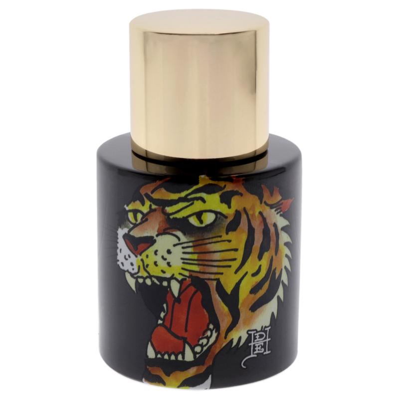 Ed Hardy Tiger by Christian Audigier for Men - 1 oz EDP Spray