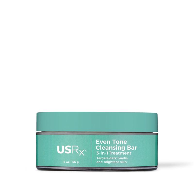 Even Tone Cleansing Bar