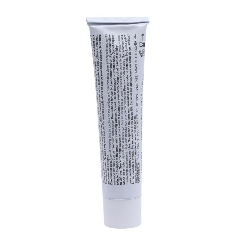 Pharma Développement - A313 Vitamin A Retinol Cream (50g) Moisture Moisturizer Moisture Moisturizer